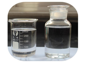 Ацетат эфира бесцветного гликоля Dipropylene ранга Industiral очищенности 99% монометиловый